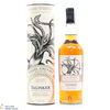 Talisker - Select Reserve - Game of Thrones - House of GreyJoy Thumbnail