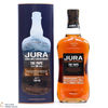 Jura - 19 Year Old - The Paps Thumbnail