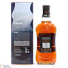 Jura - 19 Year Old - The Paps Thumbnail