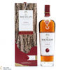 Macallan - The Quest Collection - Terra Thumbnail