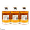 Hibiki - Japanese Harmony - Master's Select (3x70cl) Thumbnail