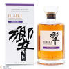 Hibiki - Japanese Harmony - Master's Select Thumbnail