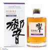 Hibiki - Japanese Harmony - Master's Select Thumbnail