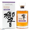 Hibiki - Japanese Harmony - Master's Select Thumbnail