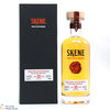 Macallan - 30 Year Old 1991 Skene Finest Scotch Whiskies #8910 Thumbnail