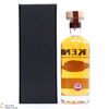 Macallan - 30 Year Old 1991 Skene Finest Scotch Whiskies #8910 Thumbnail