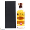 Macallan - 30 Year Old 1991 Skene Finest Scotch Whiskies #8910 Thumbnail