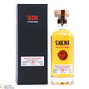 Macallan - 30 Year Old 1991 Skene Finest Scotch Whiskies #8910 Thumbnail