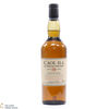 Caol Ila - 16 Year Old - Fèis Ìle 2020 Thumbnail