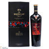 Macallan - Rare Cask Black - Steven Klein Thumbnail