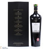 Macallan - Rare Cask Black - Steven Klein Thumbnail