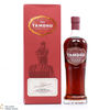 Tamdhu - 2003 Single Cask #5892 2020 Thumbnail