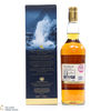 Talisker - 18 Year Old Pre 2021 Thumbnail