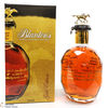 Blanton's - Single Barrel Gold Edition Thumbnail