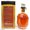 Blanton's - Single Barrel Gold Edition Thumbnail