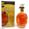 Blanton's - Single Barrel Gold Edition Thumbnail