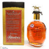 Blanton's - Single Barrel Gold Edition Thumbnail