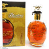 Blanton's - Single Barrel Gold Edition Thumbnail