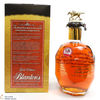 Blanton's - Single Barrel Gold Edition Thumbnail