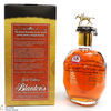 Blanton's - Single Barrel Gold Edition Thumbnail