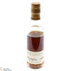 Macallan - 30 Year Old #7556 - 1971 Fine & Rare (5cl) Thumbnail