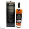 Macallan - Easter Elchies Black - 2018 Thumbnail