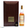 Macallan - 52 Year Old 1946 - Select Reserve Thumbnail