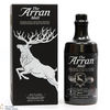 Arran - 9 Year Old - White Stag - Fifth Release  Thumbnail