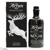 Arran - 9 Year Old - White Stag - Fifth Release  Thumbnail