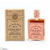 Eden Mill - Hip Flask Series - No.6 (20cl) Thumbnail