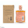 Eden Mill - Hip Flask Series - No.6 (20cl) Thumbnail