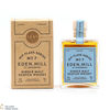 Eden Mill - Hip Flask Series - No.7 (20cl) Thumbnail