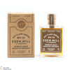 Eden Mill - Hip Flask Series - No.13 (20cl) Thumbnail