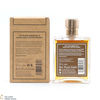 Eden Mill - Hip Flask Series - No.13 (20cl) Thumbnail