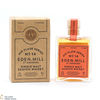 Eden Mill - Hip Flask Series - No.14 (20cl) Thumbnail