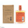 Eden Mill - Hip Flask Series - No.14 (20cl) Thumbnail