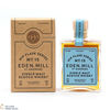 Eden Mill - Hip Flask Series - No.15(20cl) Thumbnail