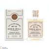 Eden Mill - Hip Flask Series - No.16 (20cl) Thumbnail