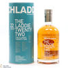 Bruichladdich - The Laddie Twenty Two 22 Year Old Thumbnail