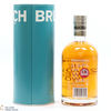 Bruichladdich - The Laddie Twenty Two 22 Year Old Thumbnail