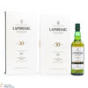 Laphroaig - 30 Year Old - The Ian Hunter Story - Book 1 Thumbnail