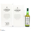 Laphroaig - 30 Year Old - The Ian Hunter Story - Book 1 Thumbnail