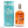 Bruichladdich - 16 Year Old - The Laddie Sixteen  Thumbnail