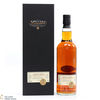 Ardnamurchan - 6 Year Old Adelphi #651 20 Years of Partnership Top Selection Thumbnail