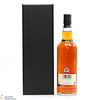 Ardnamurchan - 6 Year Old Adelphi #651 20 Years of Partnership Top Selection Thumbnail