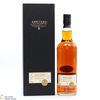 Ardnamurchan - 6 Year Old Adelphi #651 20 Years of Partnership Top Selection Thumbnail