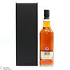 Ardnamurchan - 6 Year Old Adelphi #651 20 Years of Partnership Top Selection Thumbnail