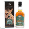 Wolfburn - 2013 Distillery Manager's Cask  Thumbnail