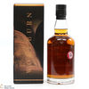 Wolfburn - 2013 Distillery Manager's Cask  Thumbnail