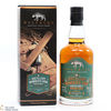 Wolfburn - 2013 Distillery Manager's Cask  Thumbnail